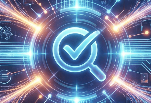 SEO e AEO para Blidagem de Marca e Tráfego Orgânico